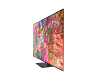 Samsung QE75Q80BA - 746664 - zdjęcie 16